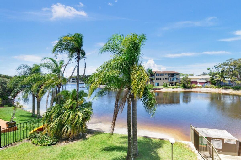 Others 2, HACIENDA- CANAL VIEWS AND COMFORT, Maroochy - Mooloolaba