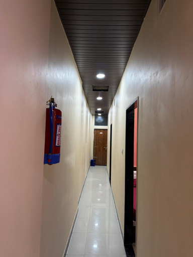 Others 3, Hotel Vinayak, Ujjain