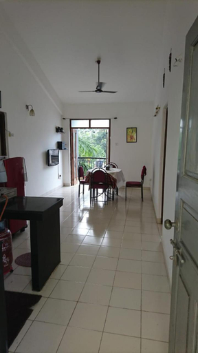 Others 5, The baga in guest house - baga beach, North Goa