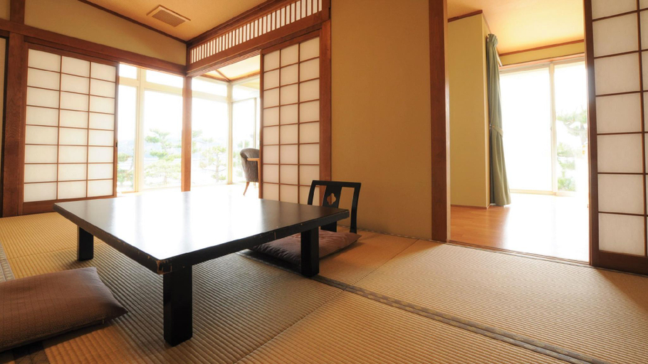 Others 4, Iwatani Onsen Hotel Kirakuya, Yosano