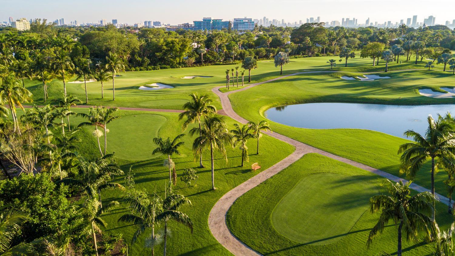 Others 4, Oceanview Private Condo at The Setai -2604, Miami-Dade