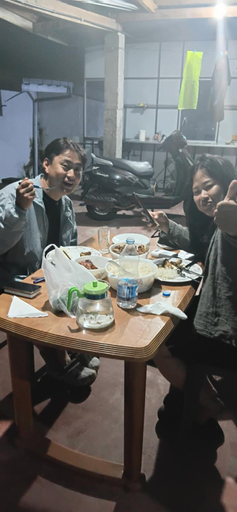 Food & Drinks 3, Thumb Up Family Rest, Haputale