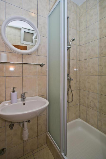 Bathroom 3, Villa Maria Paula Old Town Hvar, Hvar