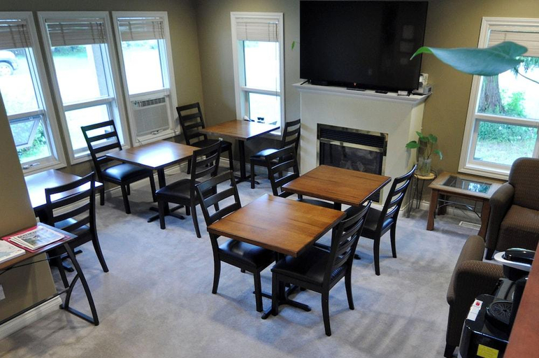 Others 4, Cornerstone Bed and Breakfast, Columbia-Shuswap