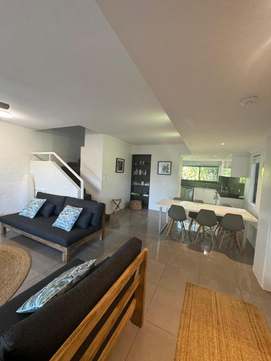 Others 4, Le Court Villas, Noosa - Noosa-Noosaville