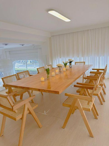 Others 5, Shengsi jinhong hotel, Zhoushan