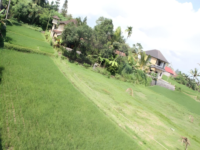 Others 4, Suwar Bungalow, Gianyar