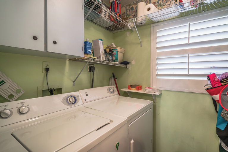 Others 5, Bahia Vista 9-521 by Distinctive Beach Rentals, Pinellas