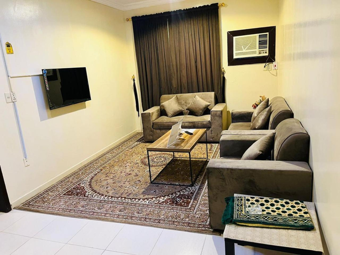 Others 4, Al Eairy Serviced Apartments Dammam 8, Dammam