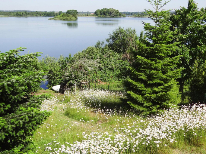 Others 4, Ferienhaus Seeblick, Furstenwerder, Uckermark