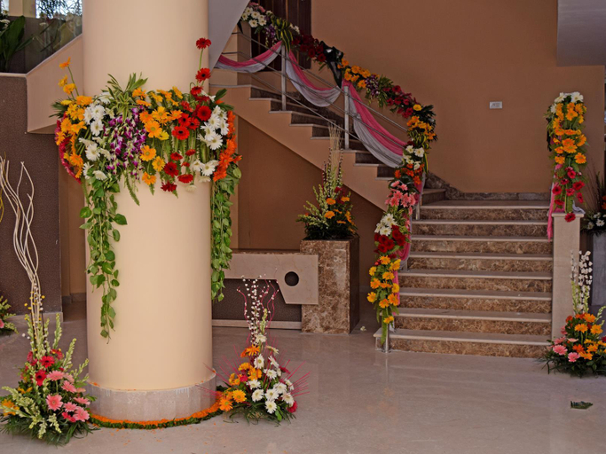 Others 5, Kamlesh Continental, Anugul