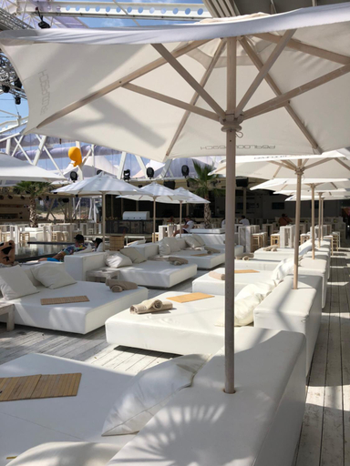Food & Drinks 4, Elit 2 Apartment, Nesebar