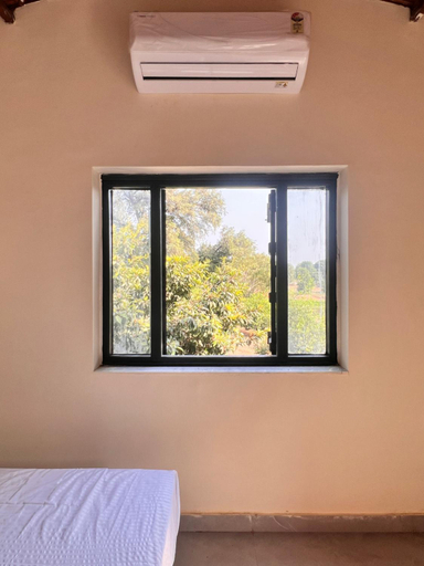 View 3, Jaipur Eco Village, Jaipur