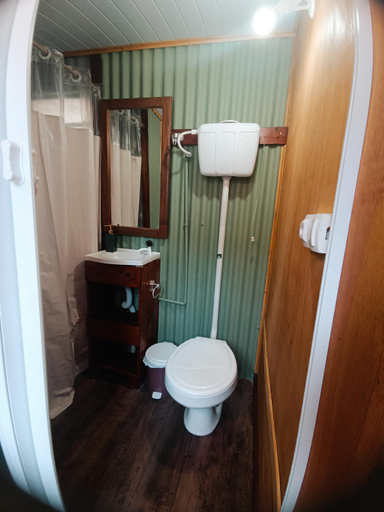 Others 2, Gramado Guest House, Gramado