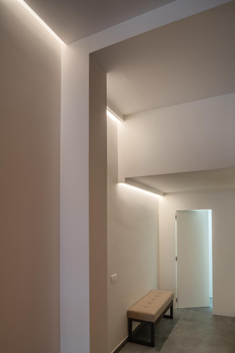 Others 4, Mar - Panasco Suites, Las Palmas