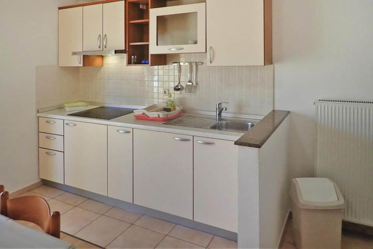 Others 5, Apartment in Starigrad Paklenica, National Park, Starigrad