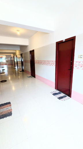 Others 5, Palliyarai garden - room & lodge - Palani, Dindigul