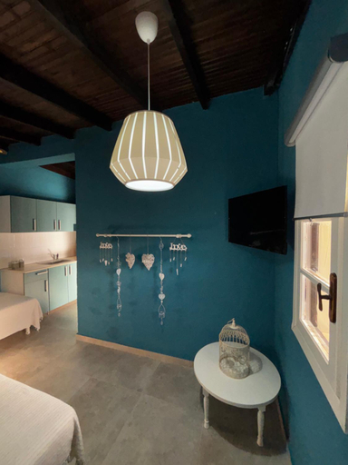 Others 5, Room Nine 9 Beachfront Apartments, Central Macedonia