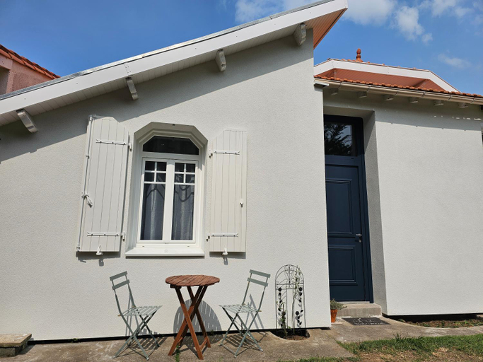 Others 2, Kaiola, Charente-Maritime