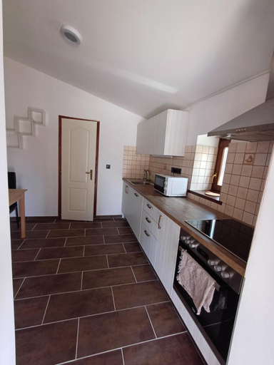 4, Penny Apartmanok Szigetvar, Szigetvári