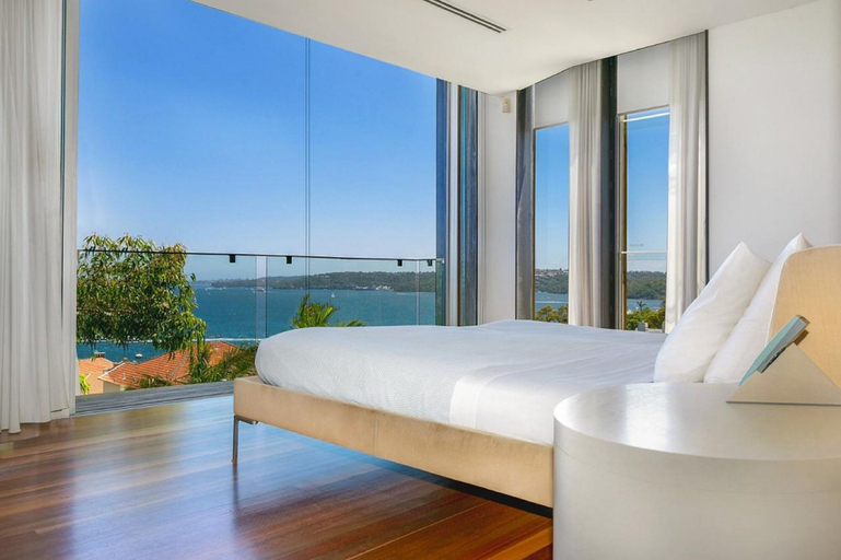 Bedroom, Designed To Take You Away From It All, Greater Geelong - Pt B