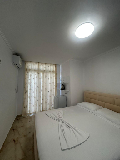 Bedroom 2, Vjollca`s Home, Sarandës
