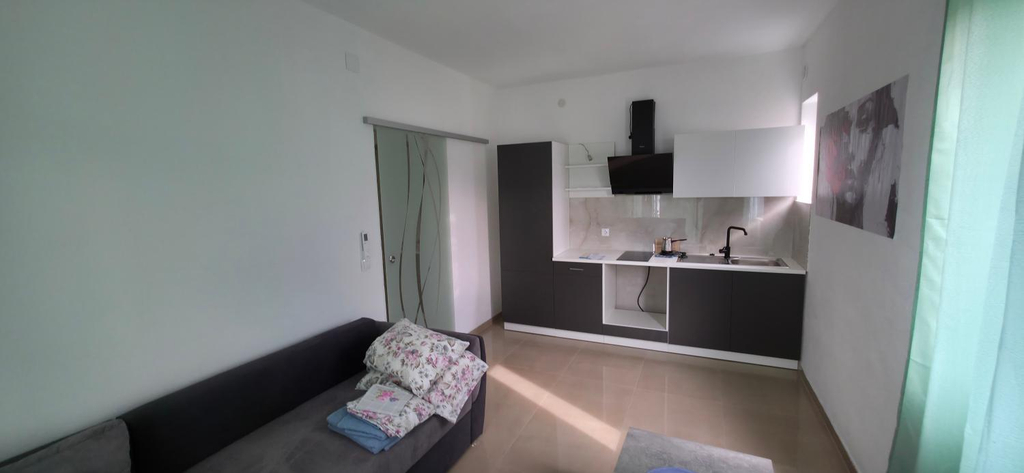 Others 4, Villa Grafenberg Ulcinj