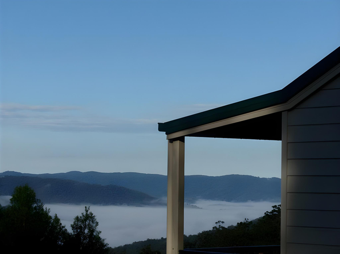Others 5, Maleny Luxury Cottages, Caloundra - Hinterland