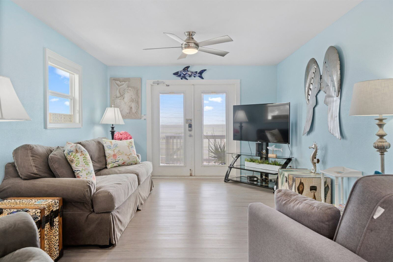 Others 5, Moon Mirror Bay by Miss Kitty’s, Aransas