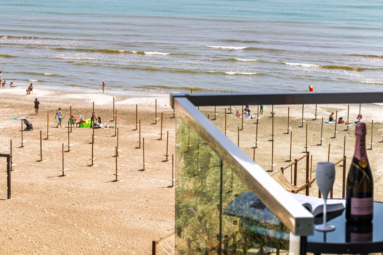 Others 2, Riviera in Infinity Pool & Spa Resort, Navodari