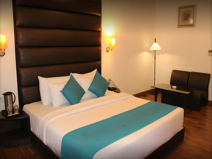 Others 4, Winnies Holiday Resort & Spa, Solan