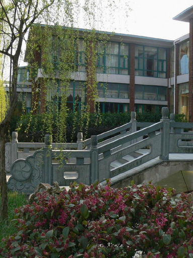 Others 5, Xuancheng Jingtingshan Resort Hotel, Xuancheng