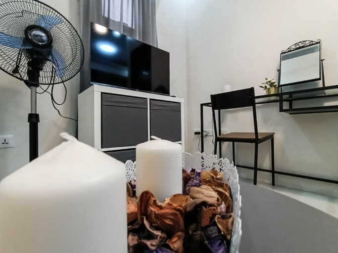 Others 5, Manzil Anilao Cosy 1 bedroom Apt U7, Mabini
