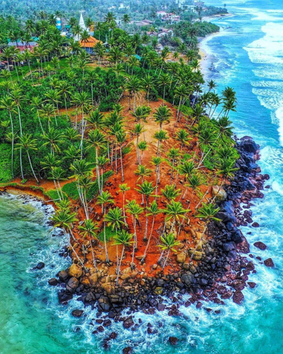 Others 5, Suriya Guest Home Stay Mirissa, Weligama