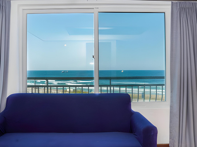 Others 5, Mangsang Beach Pension, Gangneung