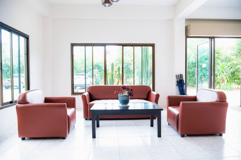 Others 3, Diamond Place Ao Nang, Mueang Krabi