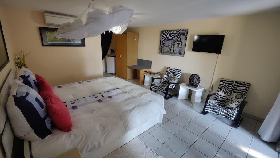 Others 5, Maison Ambre Guesthouse, Windhoek East