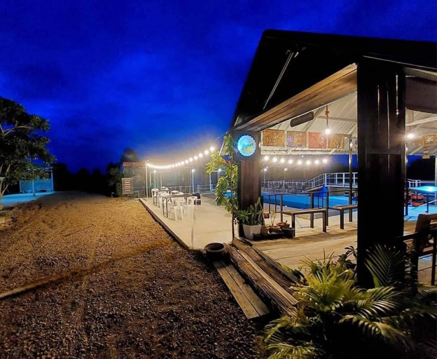Exterior & Views 4, Mae's Homestay, Muang Nakhon Ratchasima
