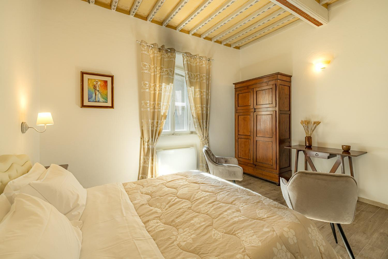 Others 4, Tenuta Villa Febea, Siena