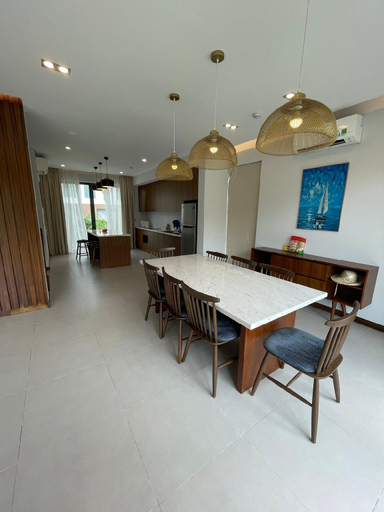Others 5, M Beach Luxury Villas Phu Quoc, Phú Quốc