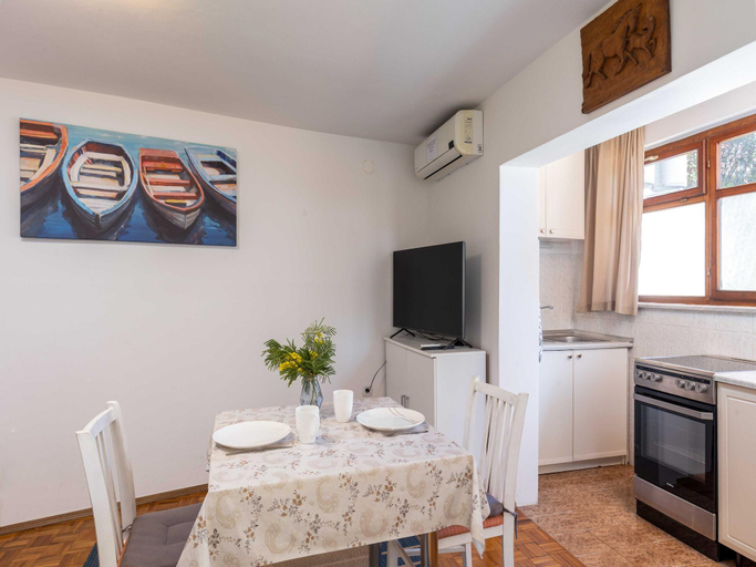 Others 2, Guest House Vulic - One-Bedroom Apartment, Dubrovnik