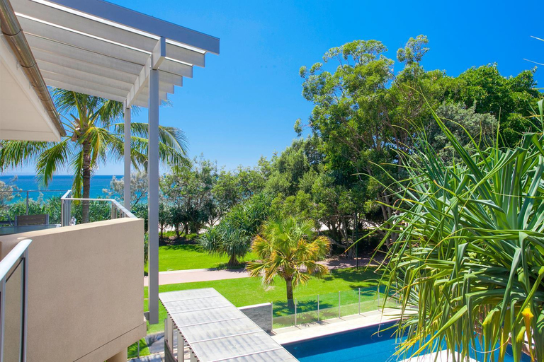 Sport & Beauty 2, Maison Noosa, Noosa - Noosa-Noosaville