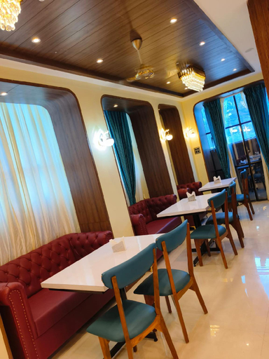 Food & Drinks, Hotel 36 Spoon Resturant and Bar,Lodging, Pune