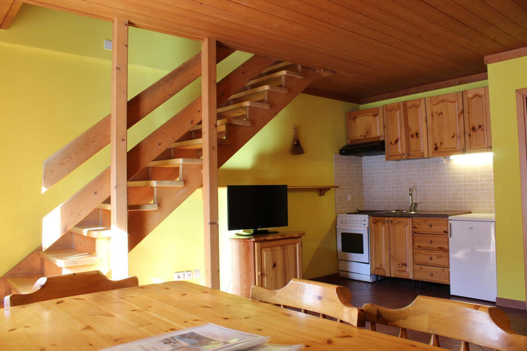 Others 4, Residenze Sonnenschein, Bolzano