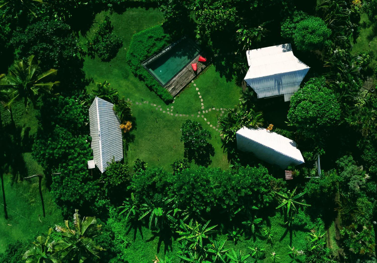 Others 4, Beachfields Bungalows, Tabanan