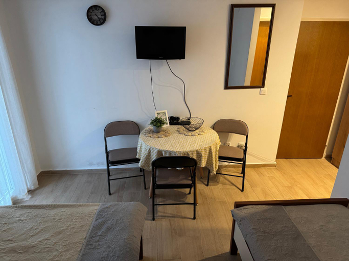 Others 5, Neroli Studio Apartments