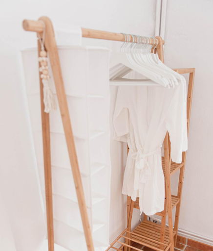 Bedroom 3, Boutique Bed & Breakfast Casa Paco - adults only, Almería