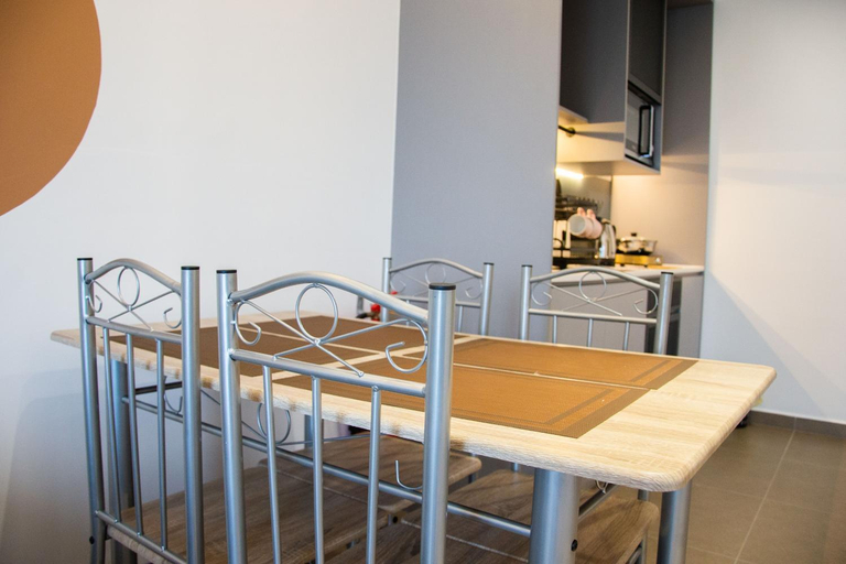 Others 5, 6Muji 2room 5min to 1U&Ikea with SkyPool at EmpireCity by Light House, Petaling Jaya