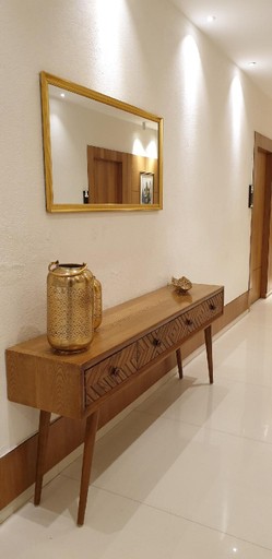 Bathroom 4, HOTEL ICON RAJPURA, Patiala