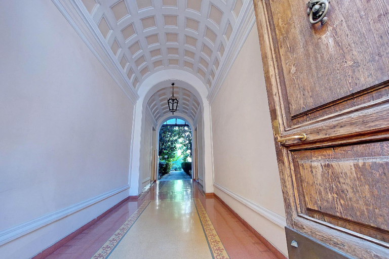 Others 5, AMM Luxury Rooms, Roma